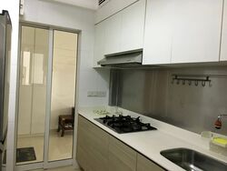 Blk 347B Adora Green (Yishun), HDB 4 Rooms #509499381